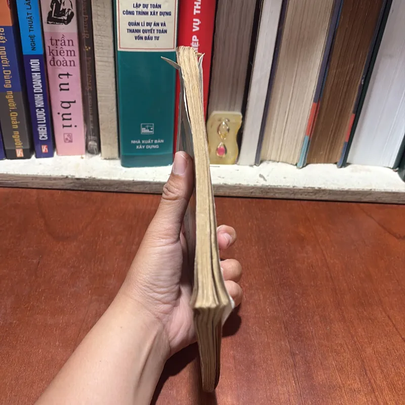 II Văn Hóa Dân Gian Cổ Truyền: Tình Sử Việt Nam - Nguyễn Lê Huy - 1992 789347