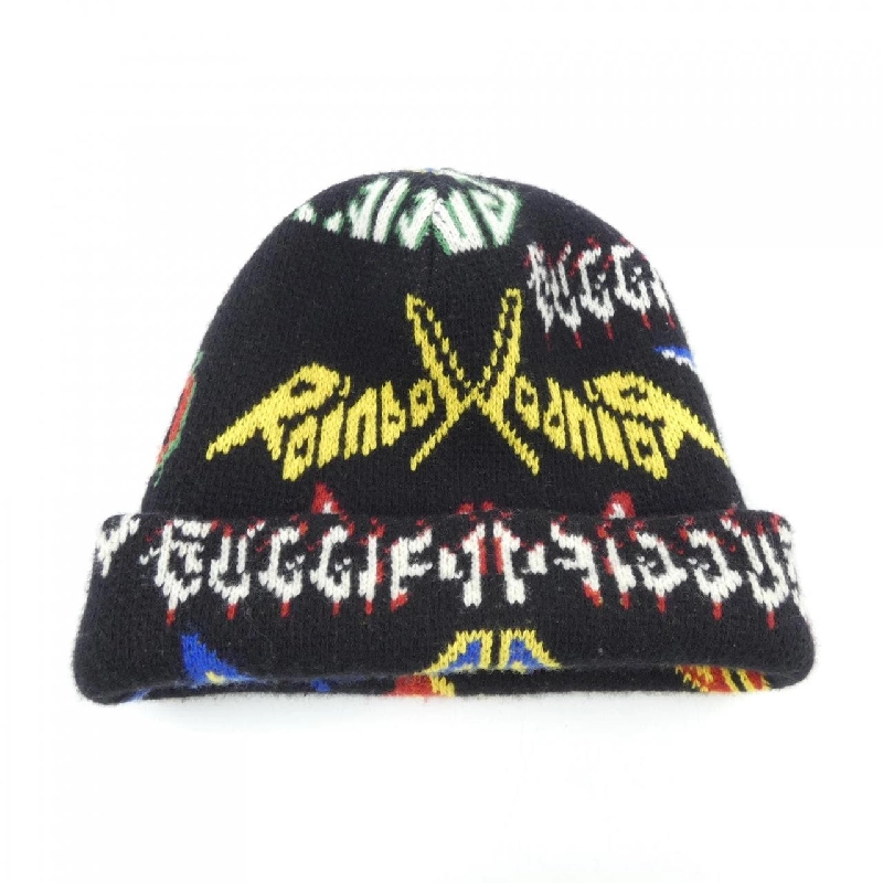 Mũ len GUCCI - Hàng hiệu Authentic 907443