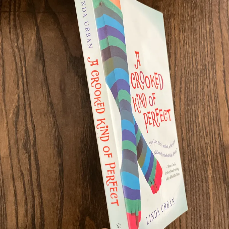 ✨𝑨 𝑪𝒓𝒐𝒐𝒌𝒆𝒅 𝑲𝒊𝒏𝒅 𝒐𝒇 𝑷𝒆𝒓𝒇𝒆𝒄𝒕✨ 713588