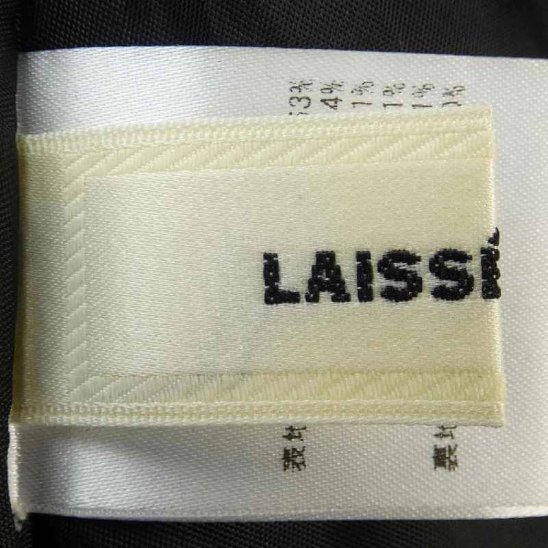 Chân váy LAISSE PASSE 646847