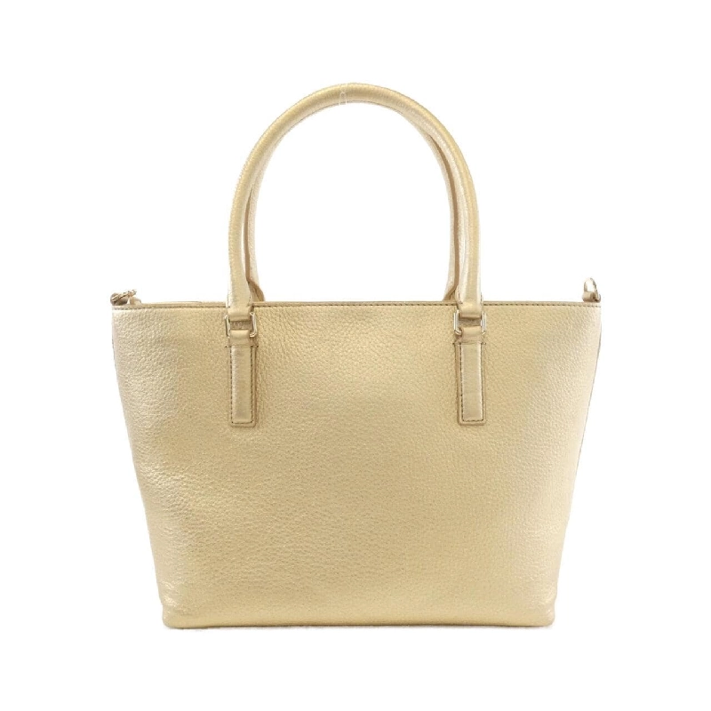 Túi Tory Burch 55366 616648