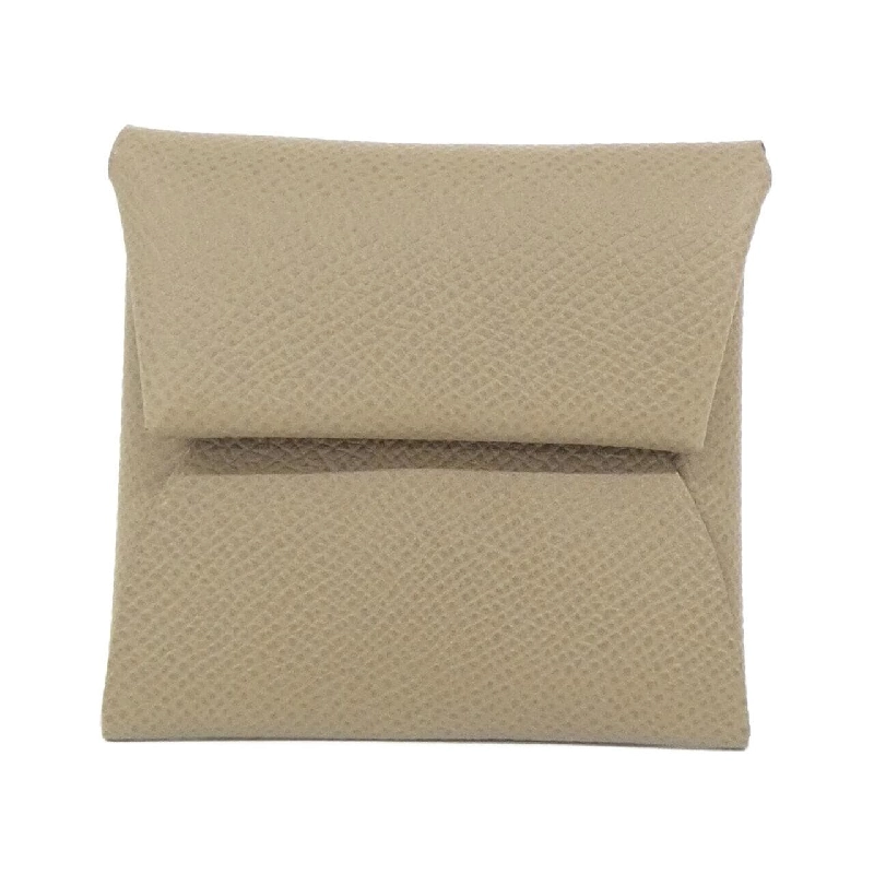 Ví tiền Hermès Bastia 041054CK 621052