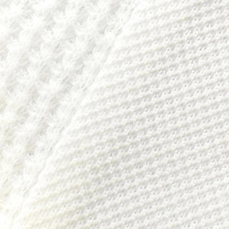 【Mã giảm giá】JUNYA WATANABE Áo 644237