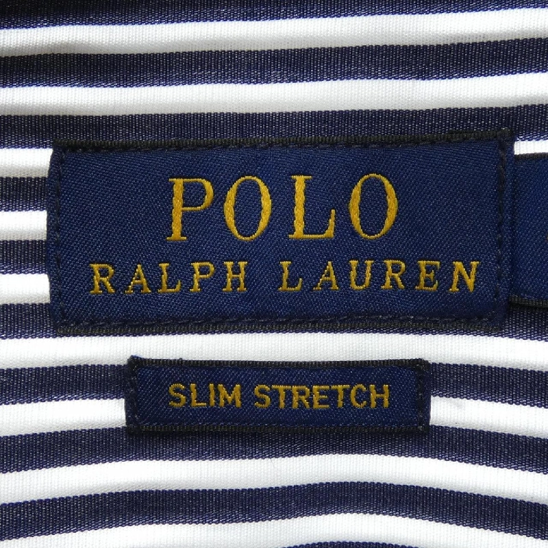 Áo sơ mi RALPH LAUREN - Hàng hiệu Chính hãng 817007