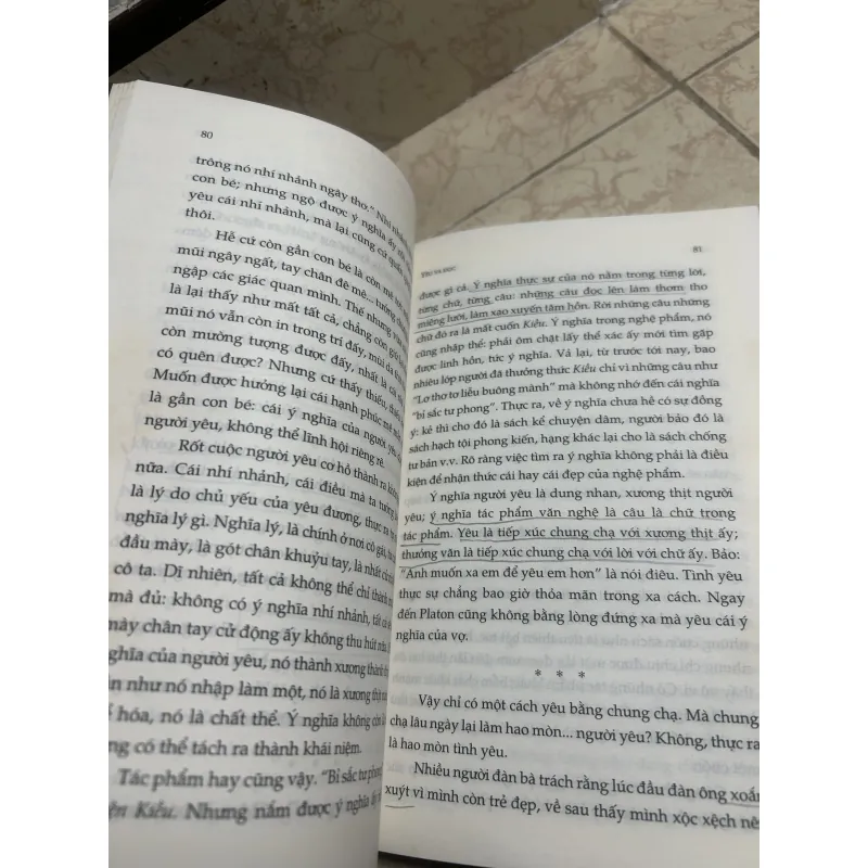 Tạp văn Tràng Thiên - Tràng Thiên 787786