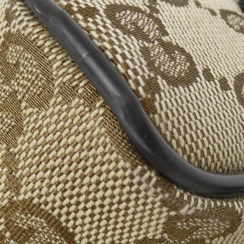 Gucci 449174 KY9KN Túi đeo hông 609784