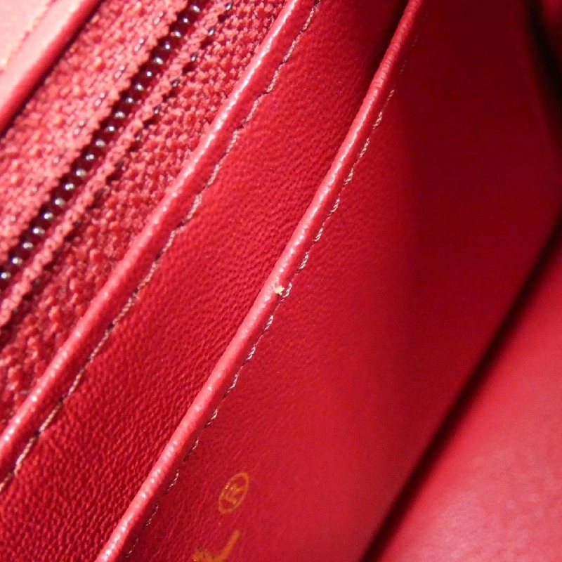 Túi xách vai Chanel AS0874 612370