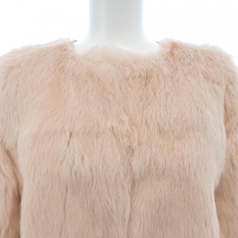 【Khuyến mãi】Áo khoác Max Mara STUDIO 641769