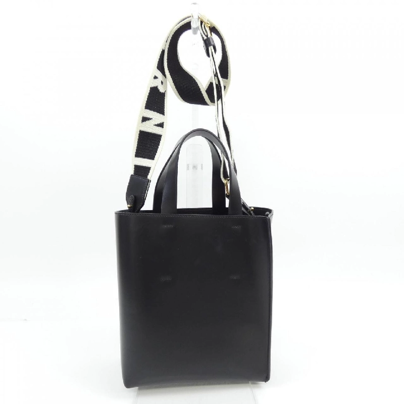 Túi MARNI MUSEO SHMP0039U1 656425