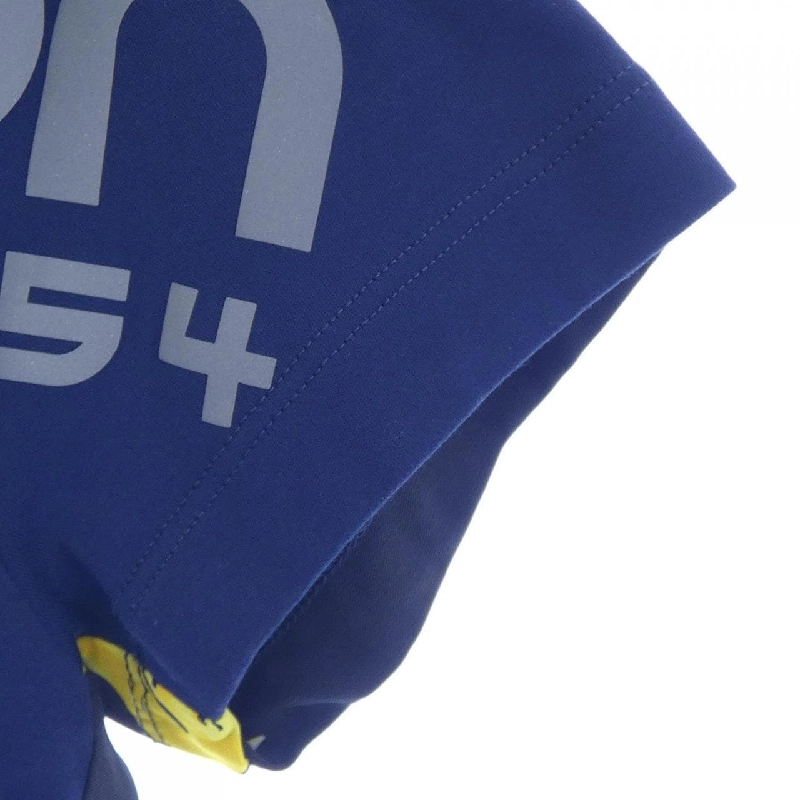 Áo thun LOUIS VUITTON HEY99WCMS - Hàng hiệu Chính hãng 894011