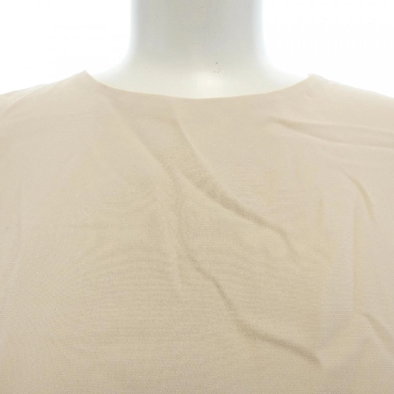 Max Mara - Đầm Hàng hiệu Chính hãng 822027