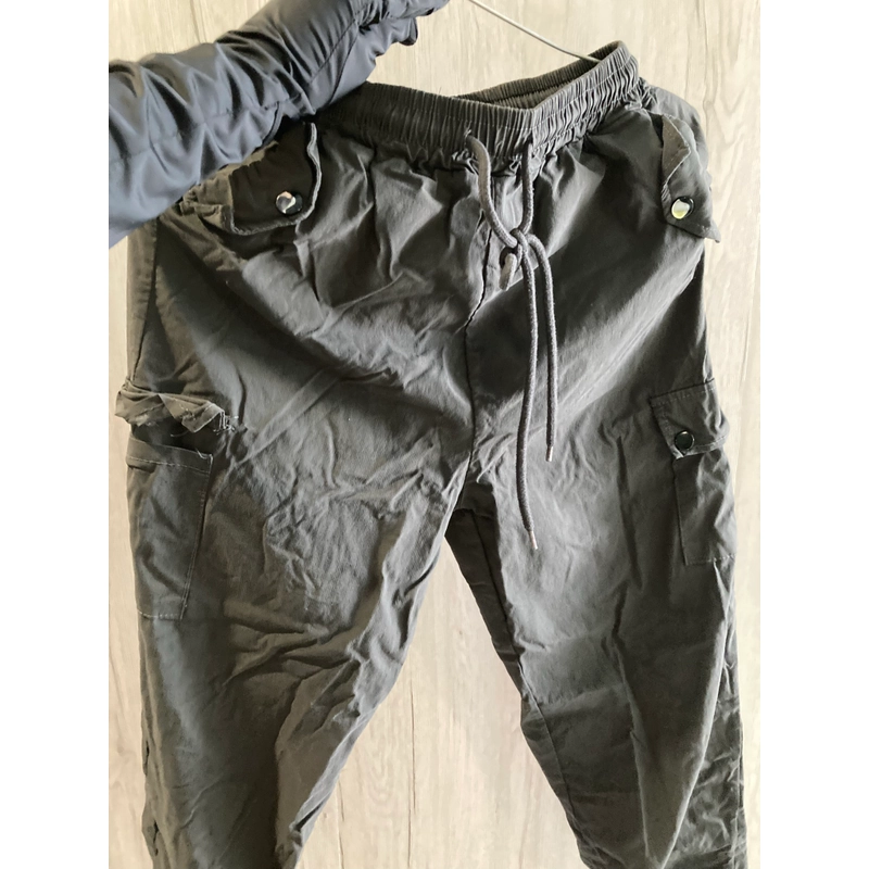 Quần thể dục 552377