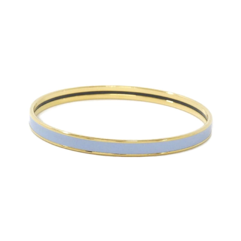 Bangle Hermes Uni 240001F - Hàng hiệu Chính hãng 807236