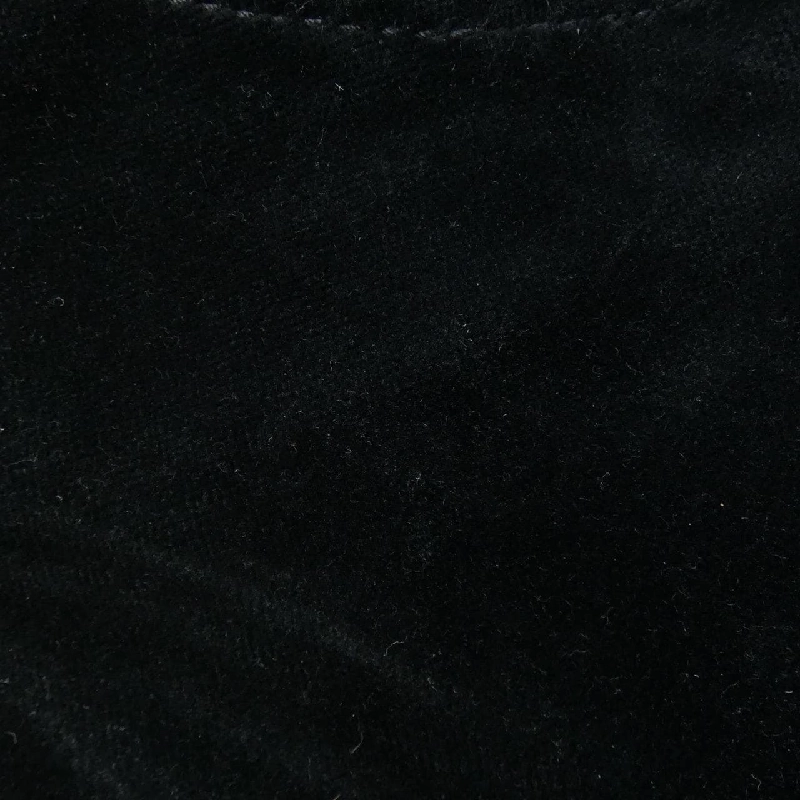 【Mã giảm giá】Quần Celine CELINE 655739