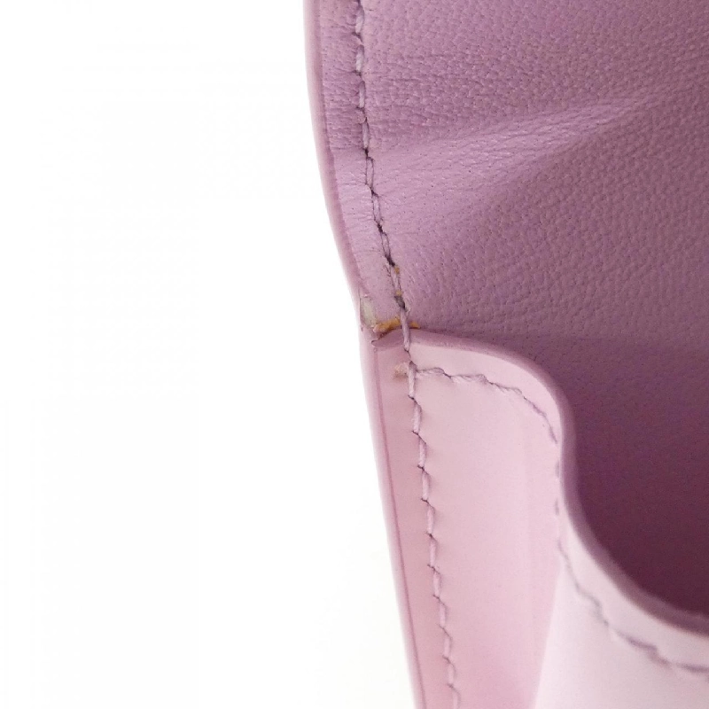 Ví tiền Salvatore Ferragamo 22 0435 619767