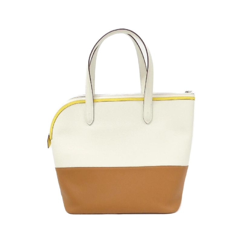 Túi xách Hermès Transat Sailor 077844CK - Hàng hiệu Chính hãng 764545