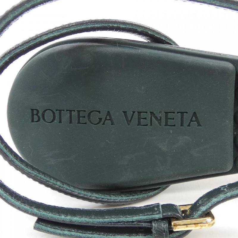 Bottega Veneta BOTTEGA VENETA Sandal - Hàng hiệu Chính hãng 831459