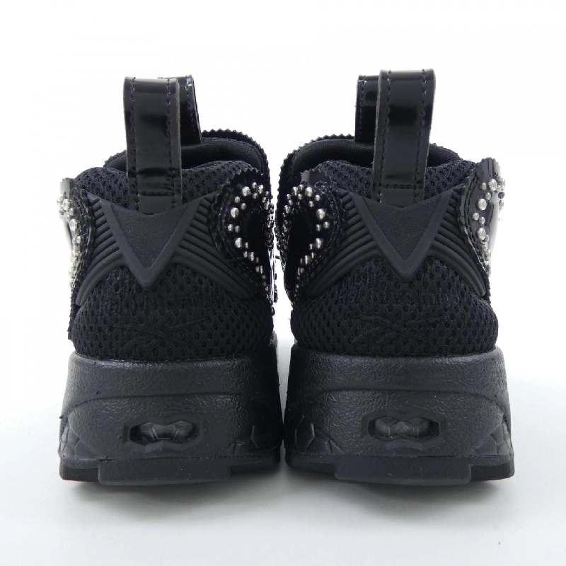 Giày sneaker noir kei ninomiya 657704