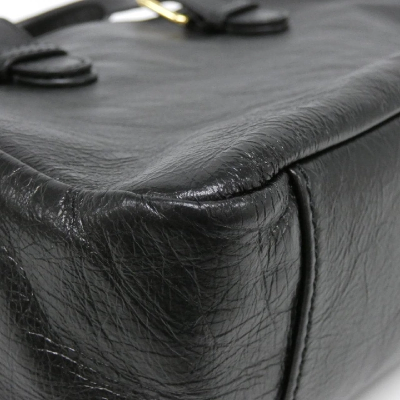 Túi Christian Dior Grand Tour M6000UNQD - Hàng hiệu Authentic 765991