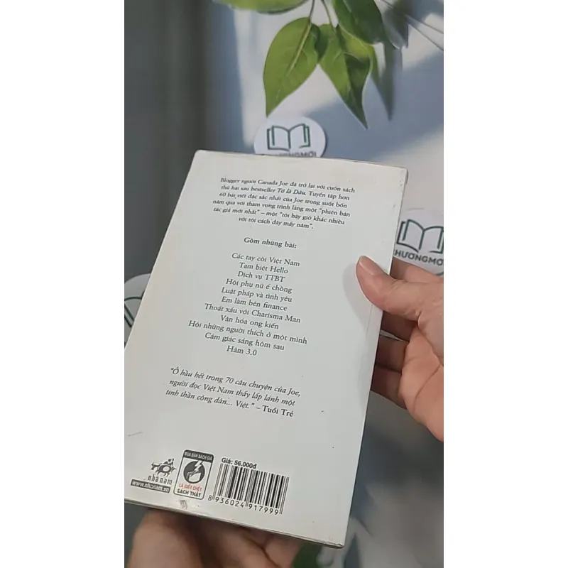 Ngược chiều vun vút - Joe Ruelle 688507