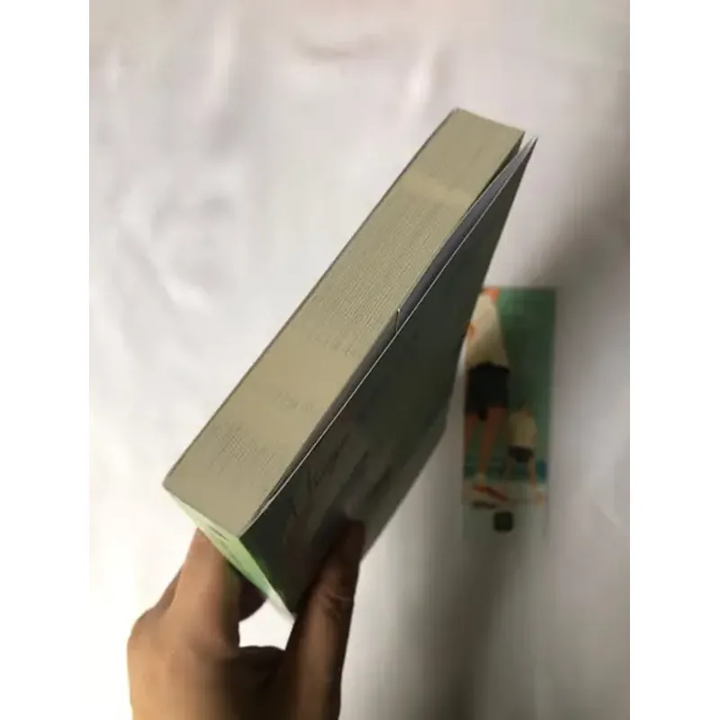 Hồi Đó Chúng Ta Là Những Kẻ Ngốc - Higashino Keigo 693527