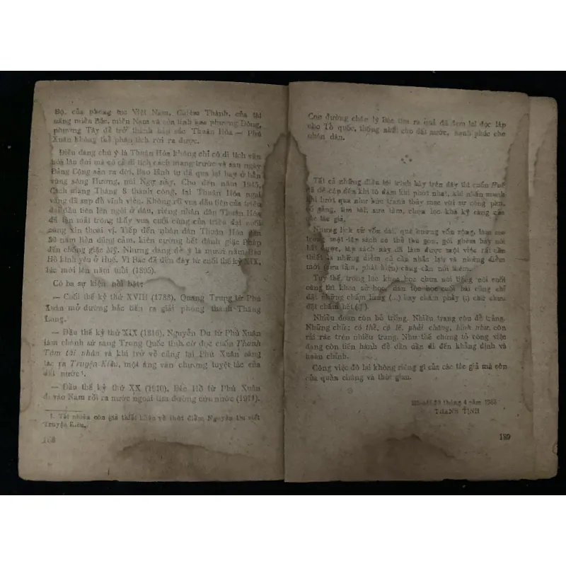 Huế- Nhà xuất bản Văn Hoá 1025309