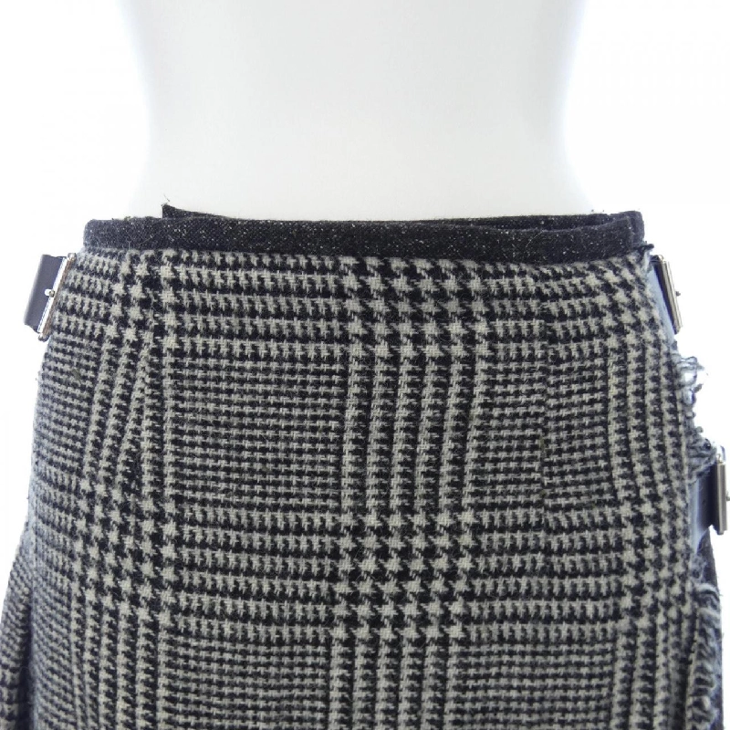 【Mã giảm giá】Váy O'NEIL 650936