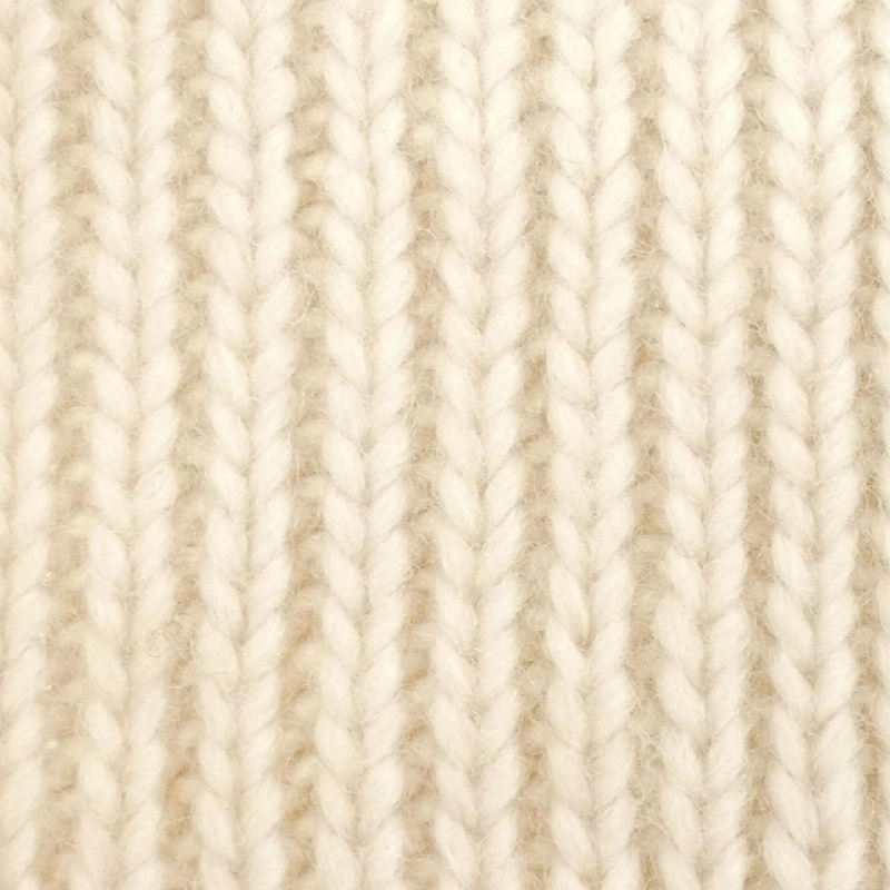 QUẦN FORTE DEI MARMI - Hàng hiệu Authentic 825593