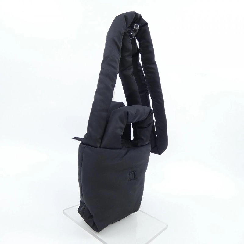 Túi MARIMEKKO 656837