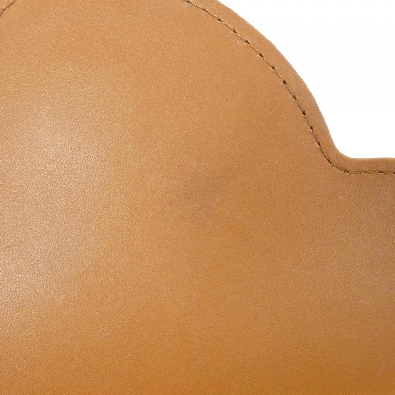 Túi Louis Vuitton Capucines BB M22173 617488