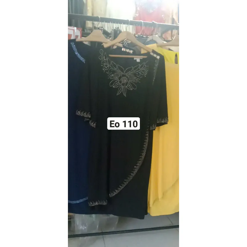 Đầm bigsize eo từ 85 đến 140 929481