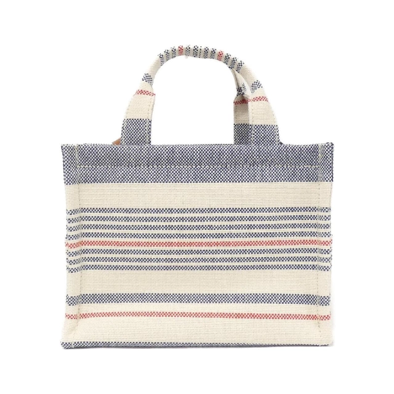 【Sản phẩm mới】Celine Small Cabas Taï 199162FYN Túi 619990