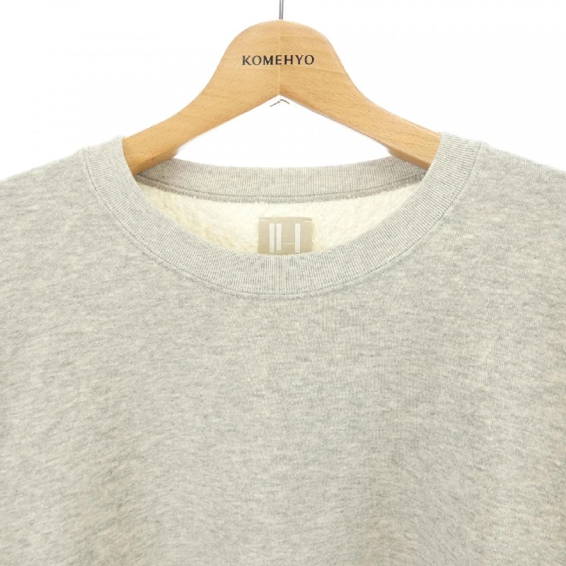 LANDHAUS Sweat - Hàng hiệu Authentic 887073