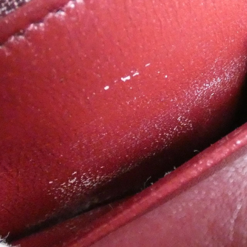 Túi xách chéo Chanel 2500 611727