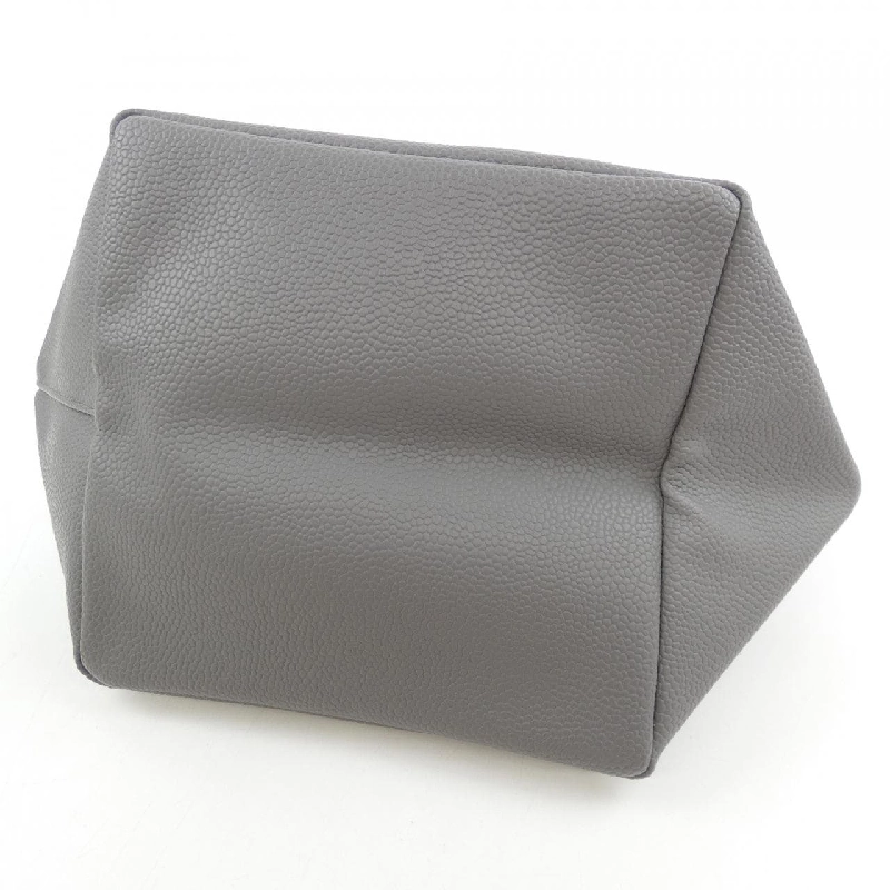 Túi tote hình thuyền HERVE CHAPELIER 707GP 655391