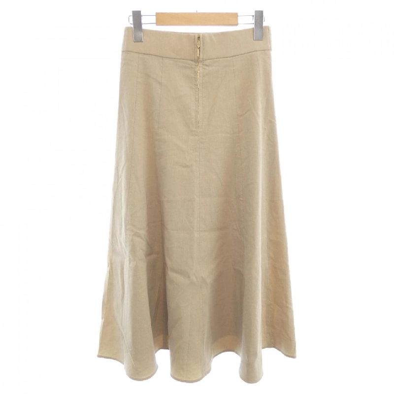 EPOCA Skirt - Hàng hiệu Authentic 810713