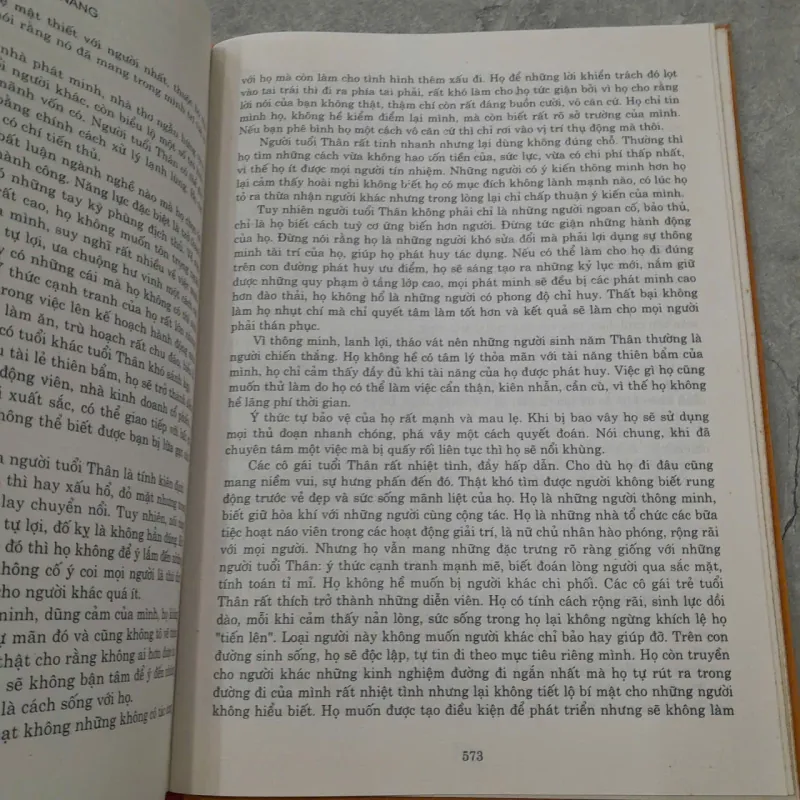 LỊCH VẠN NIÊN 1932-2050 - TRÀNG AN, ÔNG VĂN TÙNG 786899