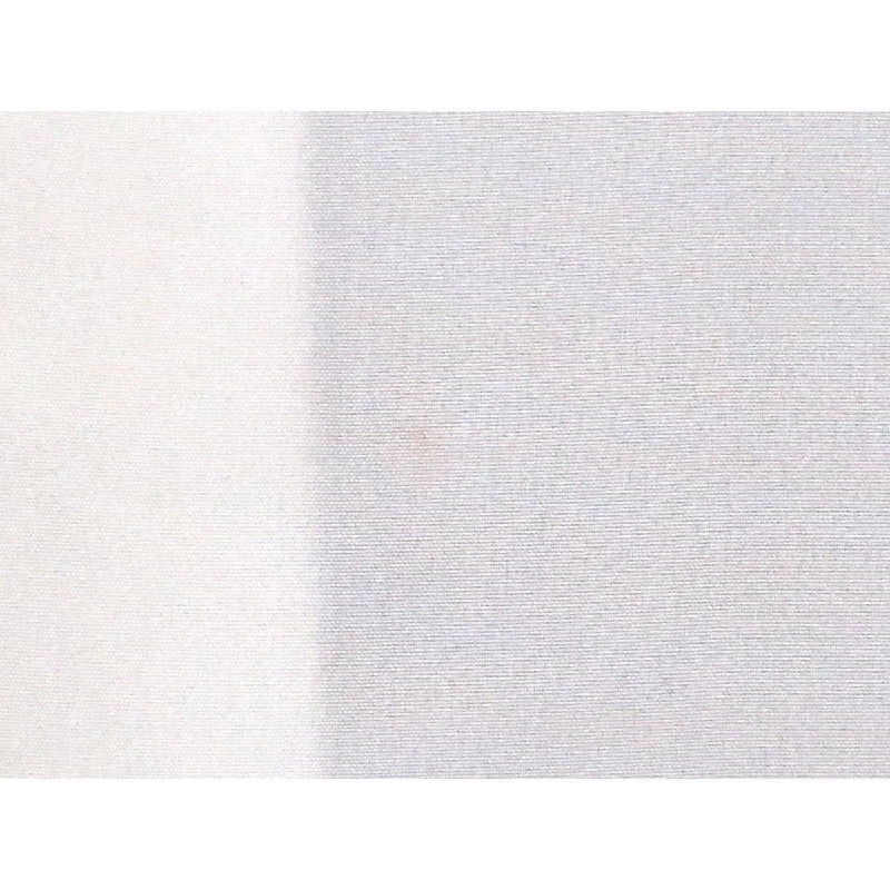 Kimono thăm viếng Chirimén với họa tiết vàng Yuzen và thêu - Hàng hiệu Authentic 883469