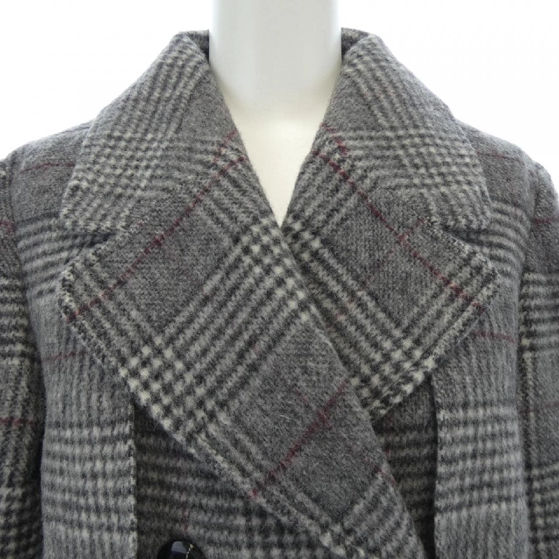 Áo khoác LAISSE PASSE 628748