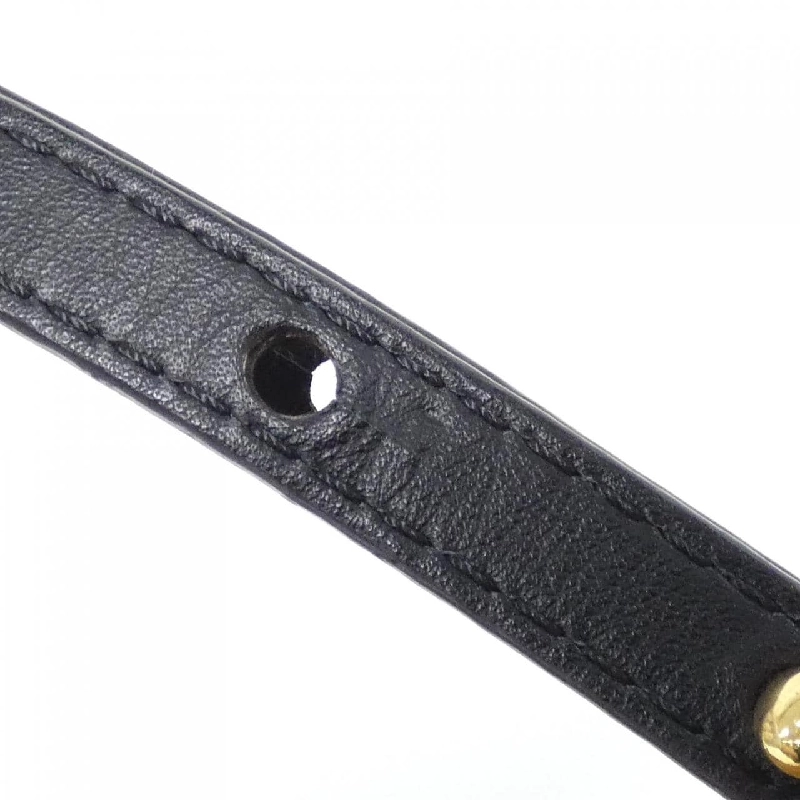 Ba lô Louis Vuitton Monogram Reverse Palm Springs MINI M44872 609164