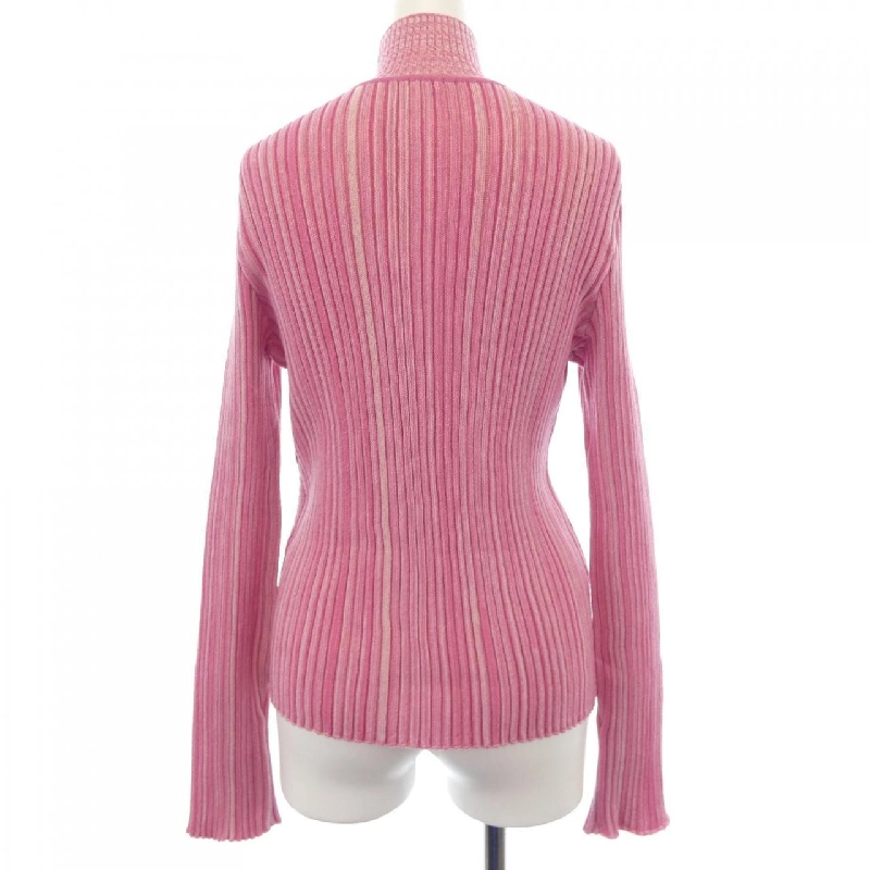 TRUNK Áo len 632596