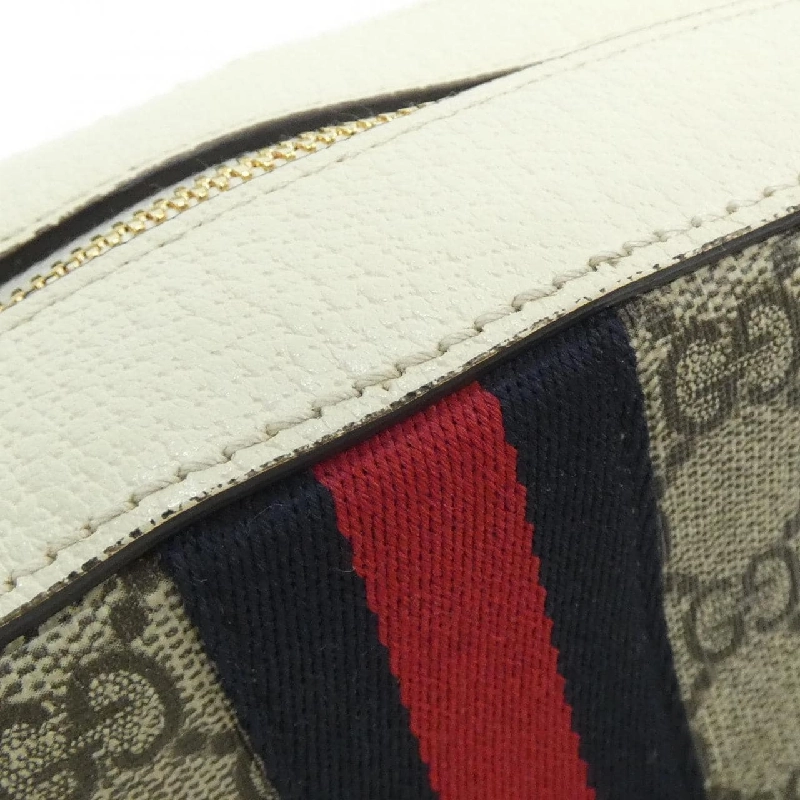 Túi xách vai Gucci OPHIDIA 681064 96IWT - Hàng hiệu Authentic 802312