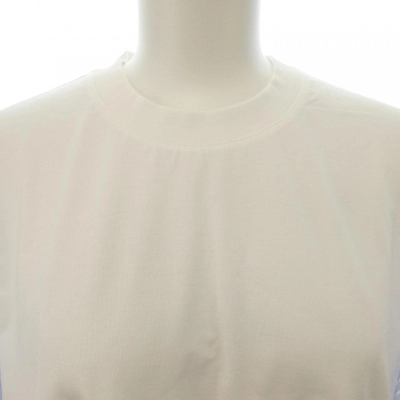 Burberry BURBERRY Áo - Hàng hiệu Chính hãng 642835