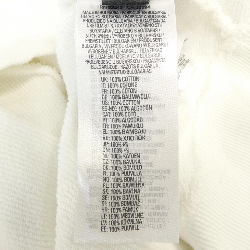 Áo khoác DIESEL - Hàng hiệu Chính hãng 817899