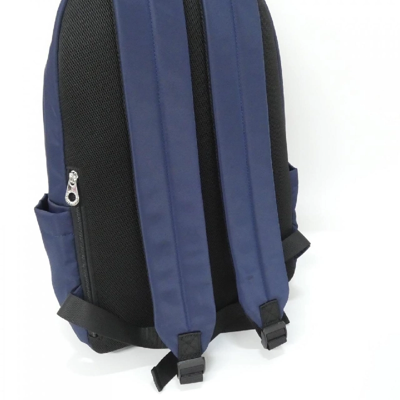 【Sản phẩm mới】Balo USPA2718 của U.S. Polo 608281