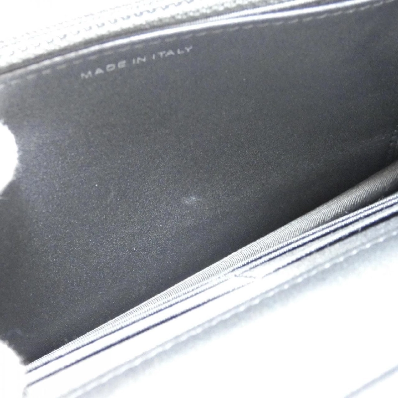 Chanel 82336 Ví dây - Hàng hiệu Authentic 769356