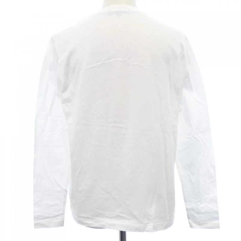 Đồ top DUAL VIEW - Hàng hiệu Authentic 815699