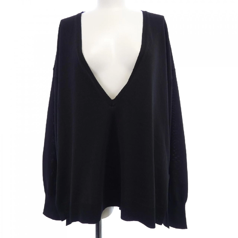 Noble 24-080-240-8000-3-0 Áo len 630700