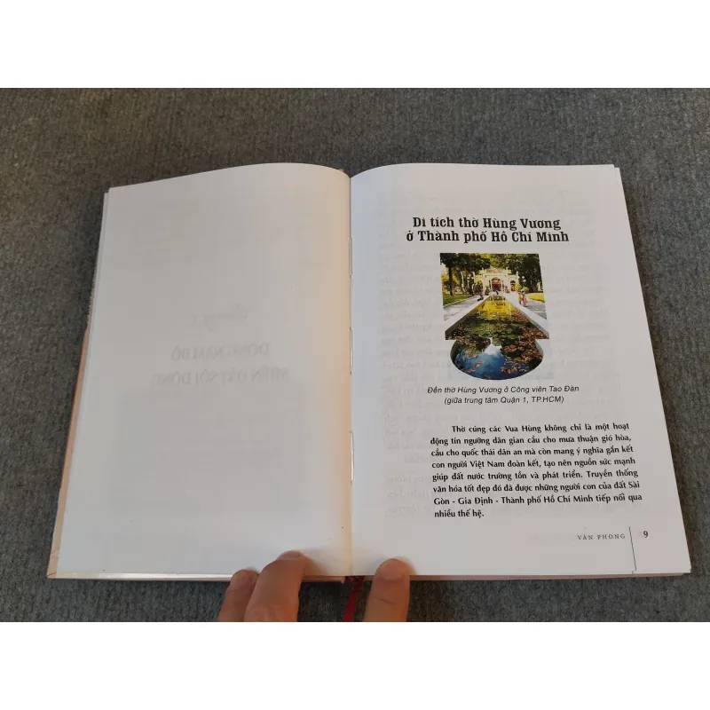 LÊN RỪNG XUỐNG BIỂN 727183