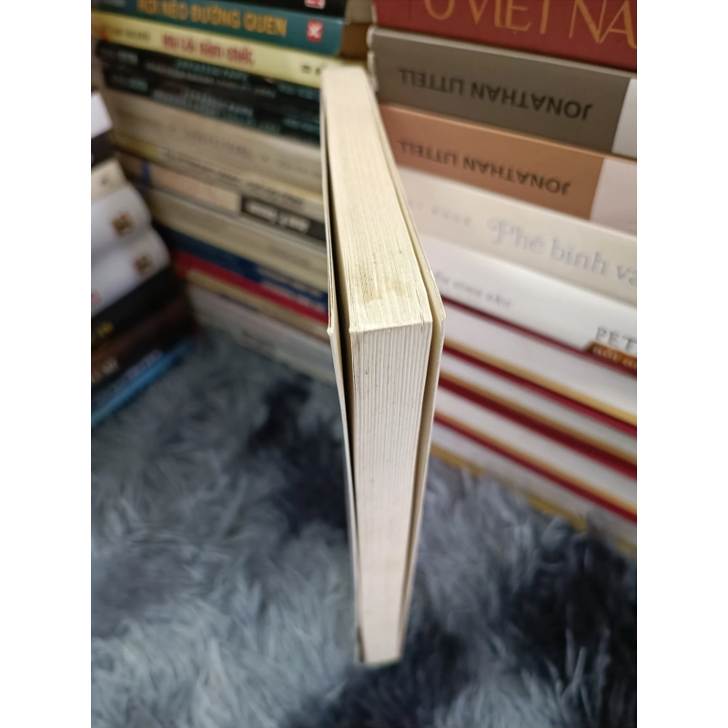 Không bao giờ là cuối (thơ Xuân Quỳnh) 477734